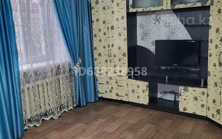 3-комнатная квартира · 80 м² · 2/3 этаж, 2 Заречная 51а за 25 млн ₸ в Петропавловске — фото 4