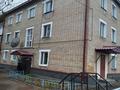 3-комнатная квартира · 80 м² · 2/3 этаж, 2 Заречная 51а за 25 млн ₸ в Петропавловске — фото 28