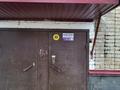 3-комнатная квартира · 80 м² · 2/3 этаж, 2 Заречная 51а за 25 млн ₸ в Петропавловске — фото 29