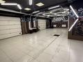 Действующий детейлинг · 130 м² за 13 млн ₸ в Астане, Нура р-н — фото 4