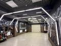 Действующий детейлинг · 130 м² за 13 млн ₸ в Астане, Нура р-н — фото 6
