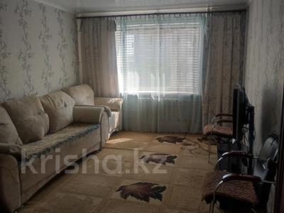 2-бөлмелі пәтер · 60 м² · 5/6 қабат, Воинов-Интернационалистов 1/1, бағасы: 30 млн ₸ в Костанае