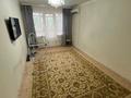 2-комнатная квартира · 44 м² · 3/5 этаж, мкр 5, Тургенева за 12.2 млн ₸ в Актобе — фото 2