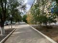 2-комнатная квартира · 44 м² · 3/5 этаж, мкр 5, Тургенева за 12.2 млн ₸ в Актобе — фото 4