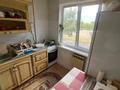 2-комнатная квартира · 44 м² · 3/5 этаж, мкр 5, Тургенева за 12.2 млн ₸ в Актобе — фото 7