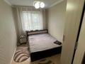 2-комнатная квартира · 44 м² · 3/5 этаж, мкр 5, Тургенева за 12.2 млн ₸ в Актобе — фото 8