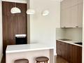 3-комнатная квартира · 64 м² · 2/12 этаж, култегин 10 за 49.5 млн ₸ в Астане, Нура р-н — фото 5