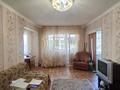 2-комнатная квартира · 44.6 м² · 2/5 этаж, сейфулина 12 за 16.9 млн ₸ в Астане, Сарыарка р-н