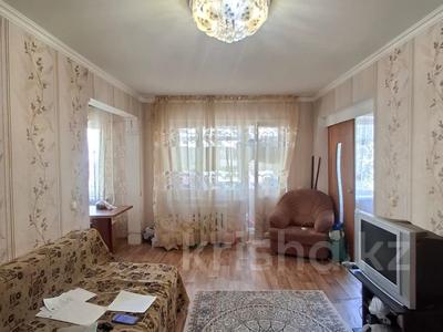 2-комнатная квартира · 44.6 м² · 2/5 этаж, сейфулина 12 за 16.9 млн ₸ в Астане, Сарыарка р-н