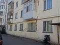 2-комнатная квартира · 44.6 м² · 2/5 этаж, сейфулина 12 за 16.9 млн ₸ в Астане, Сарыарка р-н — фото 12
