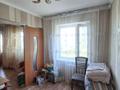 2-комнатная квартира · 44.6 м² · 2/5 этаж, сейфулина 12 за 16.9 млн ₸ в Астане, Сарыарка р-н — фото 2