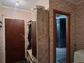 2-комнатная квартира · 44.6 м² · 2/5 этаж, сейфулина 12 за 16.9 млн ₸ в Астане, Сарыарка р-н — фото 3