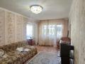 2-комнатная квартира · 44.6 м² · 2/5 этаж, сейфулина 12 за 16.9 млн ₸ в Астане, Сарыарка р-н — фото 4