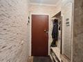 2-комнатная квартира · 44.6 м² · 2/5 этаж, сейфулина 12 за 16.9 млн ₸ в Астане, Сарыарка р-н — фото 5