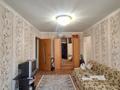 2-комнатная квартира · 44.6 м² · 2/5 этаж, сейфулина 12 за 16.9 млн ₸ в Астане, Сарыарка р-н — фото 8