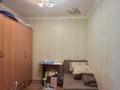 2-комнатная квартира · 44.6 м² · 2/5 этаж, сейфулина 12 за 16.9 млн ₸ в Астане, Сарыарка р-н — фото 9