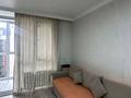 1-комнатная квартира · 32 м² · 6/9 этаж, мкр Шугыла 340/35 - 340/35 к17 — 41 школа Ресторан Үш Тақия Сыбаға Бауырсақ за 200 000 ₸ в Алматы, Наурызбайский р-н — фото 2