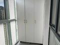 1-комнатная квартира · 32 м² · 6/9 этаж, мкр Шугыла 340/35 - 340/35 к17 — 41 школа Ресторан Үш Тақия Сыбаға Бауырсақ за 200 000 ₸ в Алматы, Наурызбайский р-н — фото 4