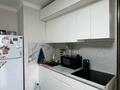 1-комнатная квартира · 32 м² · 6/9 этаж, мкр Шугыла 340/35 - 340/35 к17 — 41 школа Ресторан Үш Тақия Сыбаға Бауырсақ за 200 000 ₸ в Алматы, Наурызбайский р-н — фото 5
