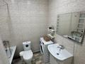 1-бөлмелі пәтер · 39.7 м² · 5/5 қабат, аотын орда, бағасы: 13.5 млн ₸ в Актобе — фото 10