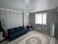 1-бөлмелі пәтер · 39.7 м² · 5/5 қабат, аотын орда, бағасы: 13.5 млн ₸ в Актобе — фото 3