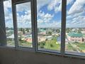1-бөлмелі пәтер · 39.7 м² · 5/5 қабат, аотын орда, бағасы: 13.5 млн ₸ в Актобе — фото 9
