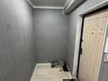 1-бөлмелі пәтер · 39.7 м² · 5/5 қабат, аотын орда, бағасы: 13.5 млн ₸ в Актобе — фото 5