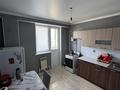 1-бөлмелі пәтер · 39.7 м² · 5/5 қабат, аотын орда, бағасы: 13.5 млн ₸ в Актобе — фото 6