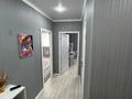 1-бөлмелі пәтер · 39.7 м² · 5/5 қабат, аотын орда, бағасы: 13.5 млн ₸ в Актобе — фото 7