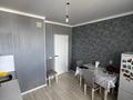 1-бөлмелі пәтер · 39.7 м² · 5/5 қабат, аотын орда, бағасы: 13.5 млн ₸ в Актобе — фото 4