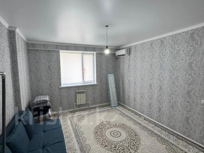 1-комнатная квартира · 39.7 м² · 5/5 этаж, аотын орда за 13.5 млн ₸ в Актобе