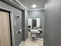 1-бөлмелі пәтер · 39.7 м² · 5/5 қабат, аотын орда, бағасы: 13.5 млн ₸ в Актобе — фото 8