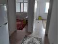 1-комнатная квартира · 42 м² · 8/9 этаж, мкр Шугыла 340/4 за 175 000 ₸ в Алматы, Наурызбайский р-н