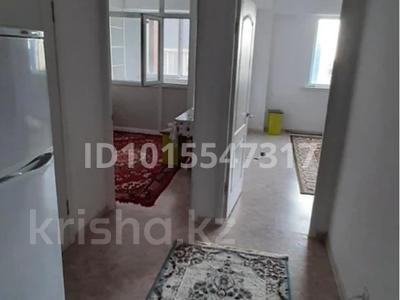 1-комнатная квартира · 42 м² · 8/9 этаж, мкр Шугыла 340/4 за 175 000 ₸ в Алматы, Наурызбайский р-н