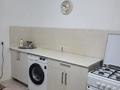 1-комнатная квартира · 42 м² · 8/9 этаж, мкр Шугыла 340/4 за 175 000 ₸ в Алматы, Наурызбайский р-н — фото 2