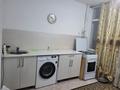 1-комнатная квартира · 42 м² · 8/9 этаж, мкр Шугыла 340/4 за 175 000 ₸ в Алматы, Наурызбайский р-н — фото 3