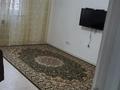 1-комнатная квартира · 42 м² · 8/9 этаж, мкр Шугыла 340/4 за 175 000 ₸ в Алматы, Наурызбайский р-н — фото 4