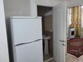 1-комнатная квартира · 42 м² · 8/9 этаж, мкр Шугыла 340/4 за 175 000 ₸ в Алматы, Наурызбайский р-н — фото 5