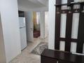 1-комнатная квартира · 42 м² · 8/9 этаж, мкр Шугыла 340/4 за 175 000 ₸ в Алматы, Наурызбайский р-н — фото 6