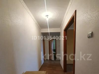 3-бөлмелі пәтер · 68 м² · 8/12 қабат, Естая 91, бағасы: 29 млн ₸ в Павлодаре