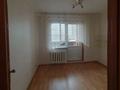 3-бөлмелі пәтер · 68 м² · 8/12 қабат, Естая 91, бағасы: 29 млн ₸ в Павлодаре — фото 2