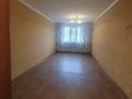 3-бөлмелі пәтер · 68 м² · 8/12 қабат, Естая 91, бағасы: 29 млн ₸ в Павлодаре — фото 3