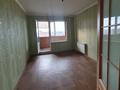 3-бөлмелі пәтер · 68 м² · 8/12 қабат, Естая 91, бағасы: 29 млн ₸ в Павлодаре — фото 4