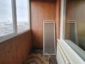 3-бөлмелі пәтер · 68 м² · 8/12 қабат, Естая 91, бағасы: 29 млн ₸ в Павлодаре — фото 6