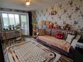 2-комнатная квартира · 53.7 м² · 8/12 этаж, Нурсултана Назарбаева 235 за 15.5 млн ₸ в Уральске