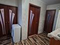 2-комнатная квартира · 53.7 м² · 8/12 этаж, Нурсултана Назарбаева 235 за 15.5 млн ₸ в Уральске — фото 2