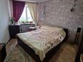 2-комнатная квартира · 53.7 м² · 8/12 этаж, Нурсултана Назарбаева 235 за 15.5 млн ₸ в Уральске — фото 3