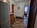 2-комнатная квартира · 53.7 м² · 8/12 этаж, Нурсултана Назарбаева 235 за 15.5 млн ₸ в Уральске — фото 5