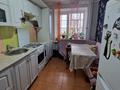 2-комнатная квартира · 53.7 м² · 8/12 этаж, Нурсултана Назарбаева 235 за 15.5 млн ₸ в Уральске — фото 6