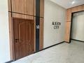 2-комнатная квартира · 57.4 м² · 14/15 этаж, Райымбека — Ауэзова за 49.5 млн 〒 в Алматы, Алмалинский р-н — фото 17
